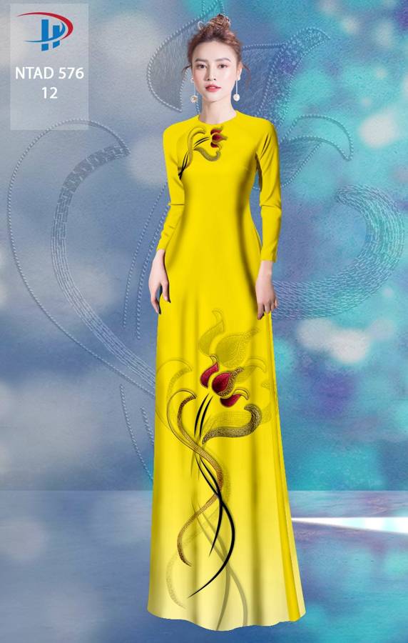 1635851647 vai ao dai dep%20(20)